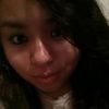 abigarcia00